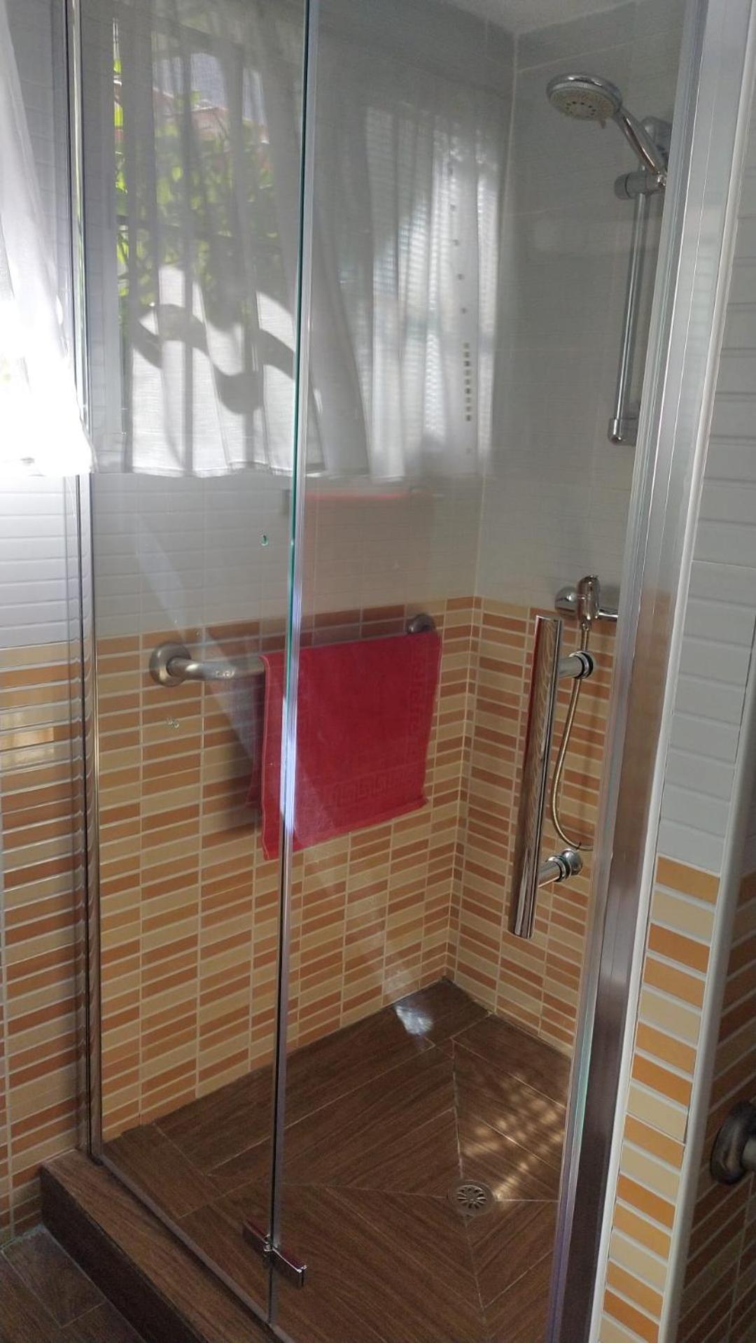 Alojamiento Casa Piano Mairena del Aljarafe Exteriör bild